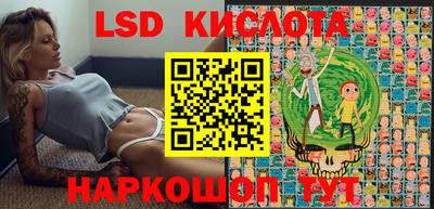 МДПВ Кингисепп