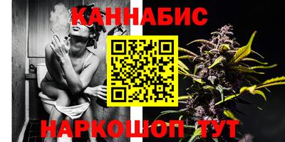 ГАЛЛЮЦИНОГЕННЫЕ ГРИБЫ Кинель