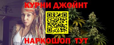 МДПВ Кингисепп