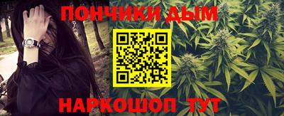 ГАЛЛЮЦИНОГЕННЫЕ ГРИБЫ Кинель