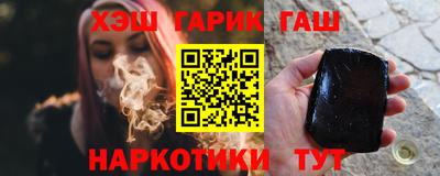 МДПВ Кингисепп