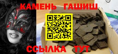 МДПВ Кингисепп
