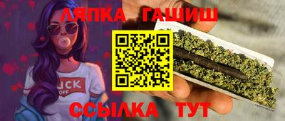 МДПВ Кингисепп